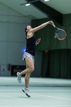 Bild 476 - RL dCadA - TC RW Wahlstedt